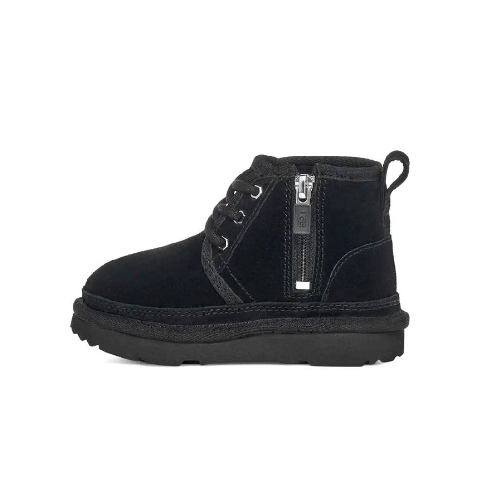 UGG NEUMEL II INFANT BOOT