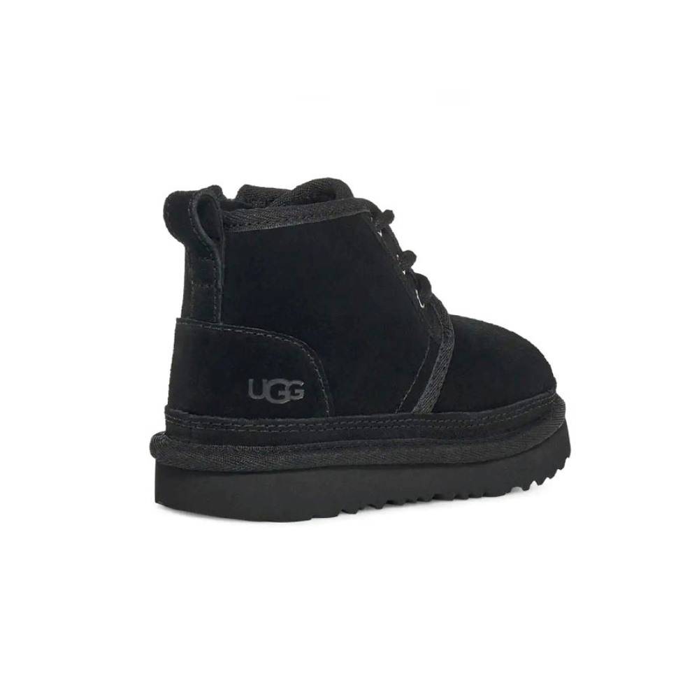 UGG NEUMEL II INFANT BOOT