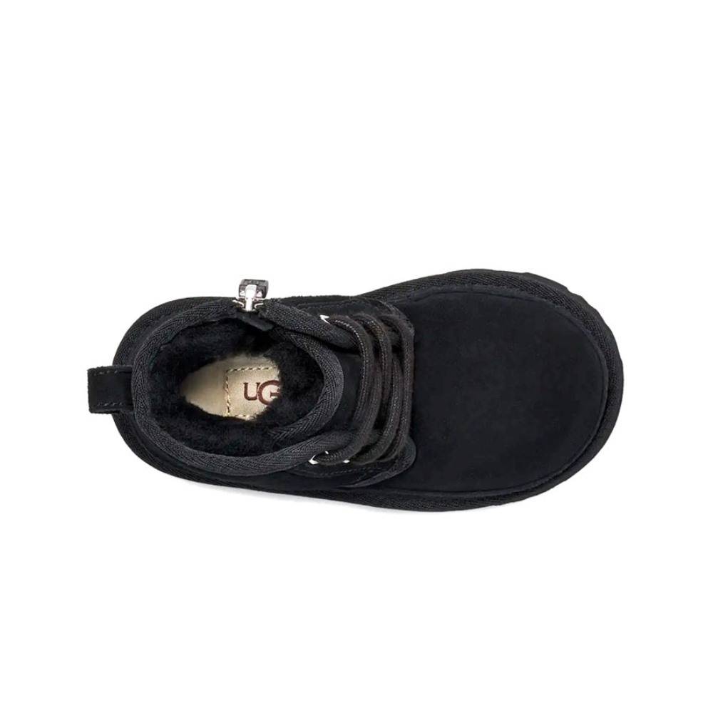 UGG NEUMEL II INFANT BOOT