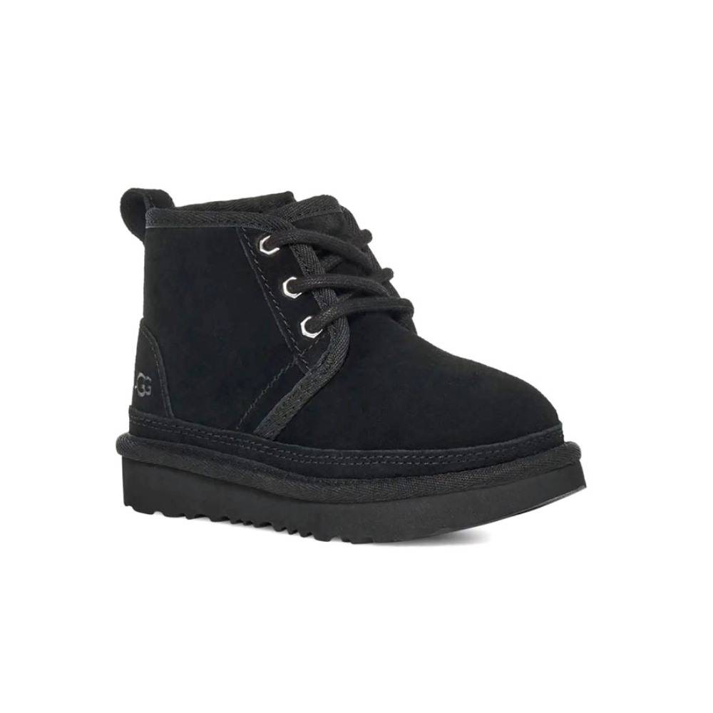 UGG NEUMEL II INFANT BOOT