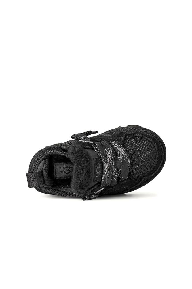 UGG TODDLER LOWMEL