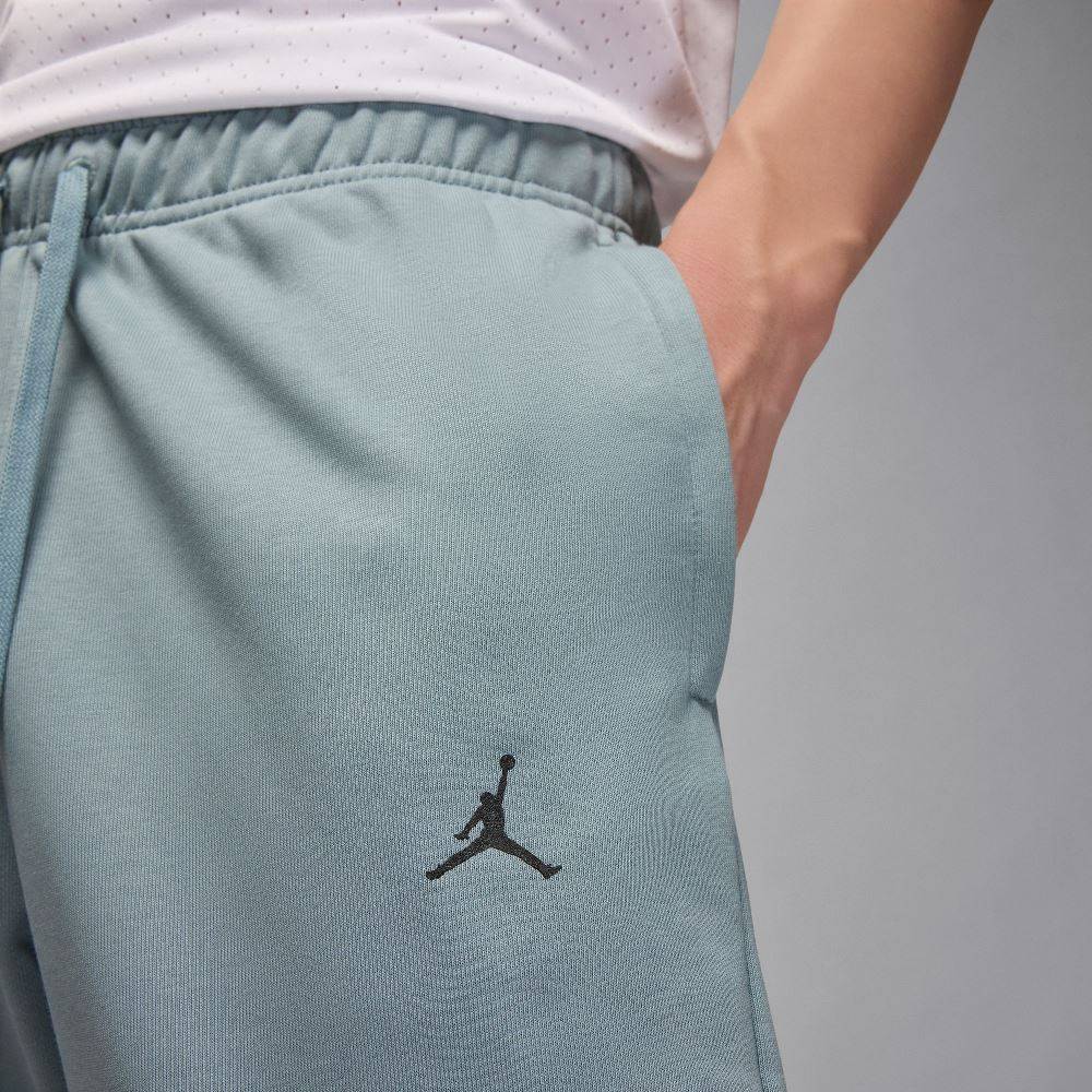 NIKE JORDAN SPORT CROSSOVER FLEECE PANT
