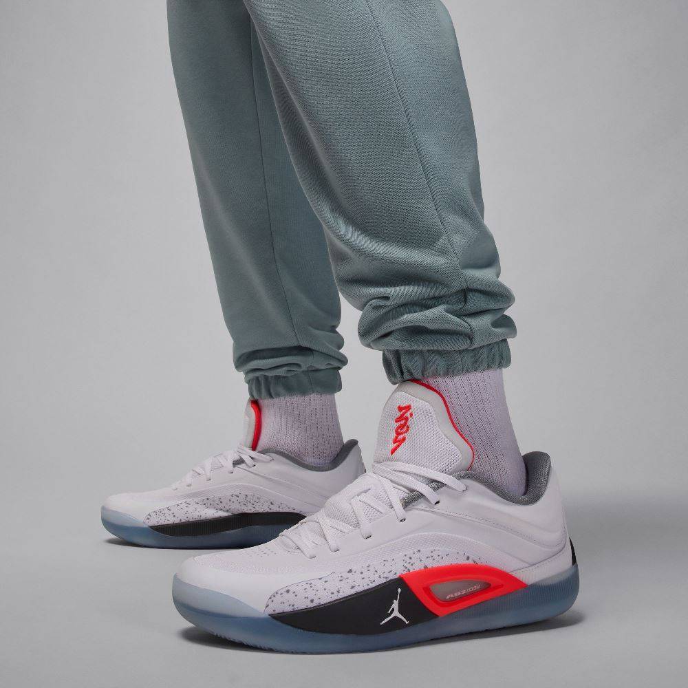 NIKE JORDAN SPORT CROSSOVER FLEECE PANT