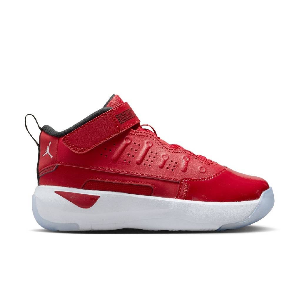 NIKE JORDAN MAX AURA JUNIOR (PS)