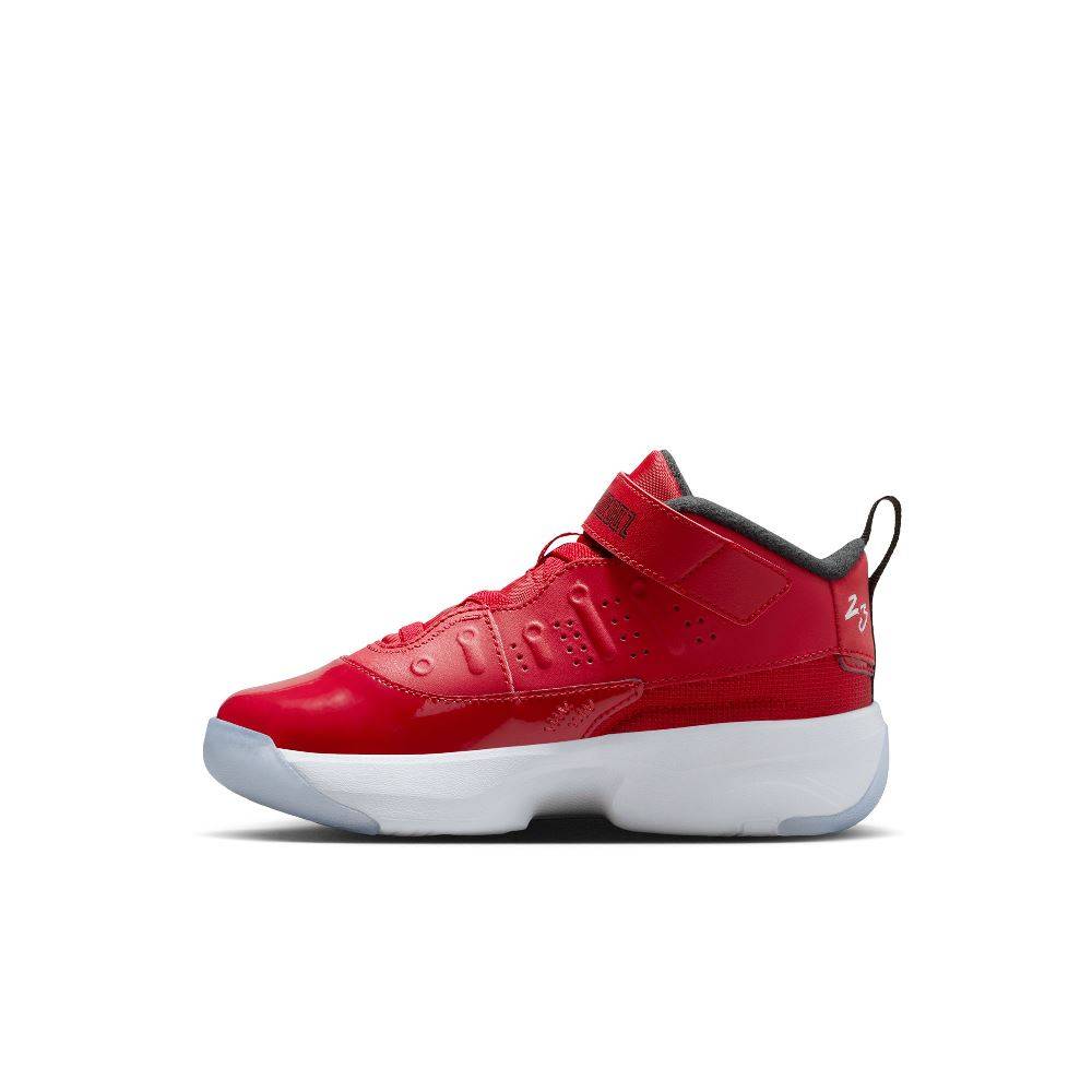 NIKE JORDAN MAX AURA JUNIOR (PS)