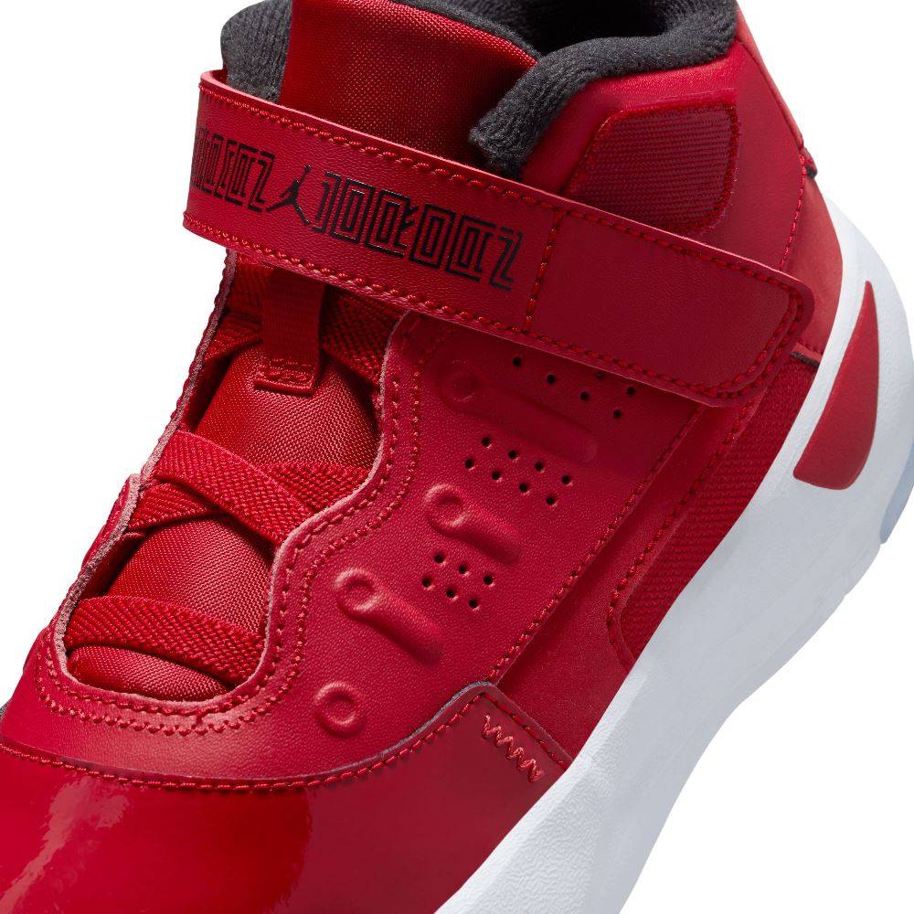 NIKE JORDAN MAX AURA JUNIOR (PS)