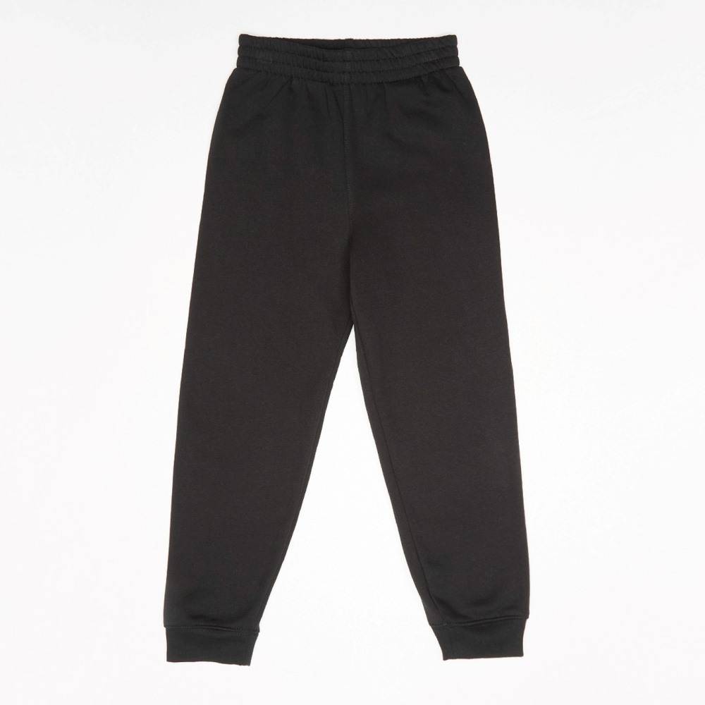 NIKE JORDAN INFANT BOYS MJ BASELINE FLC SET