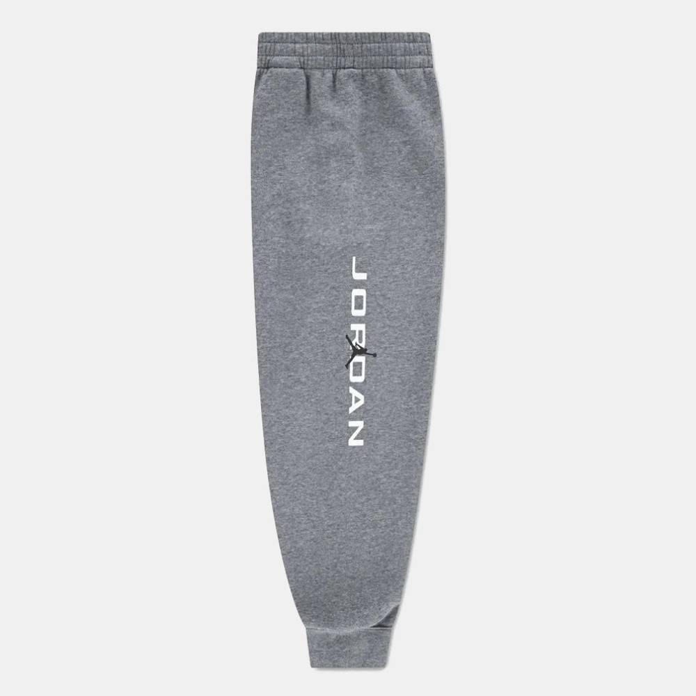 NIKE JORDAN LITTLE BOYS MJ BASELINE FLC SET