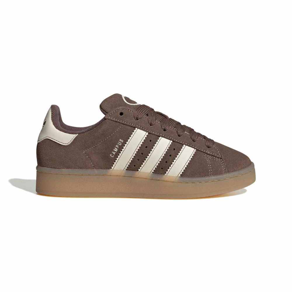 ADIDAS CAMPUS 00s W