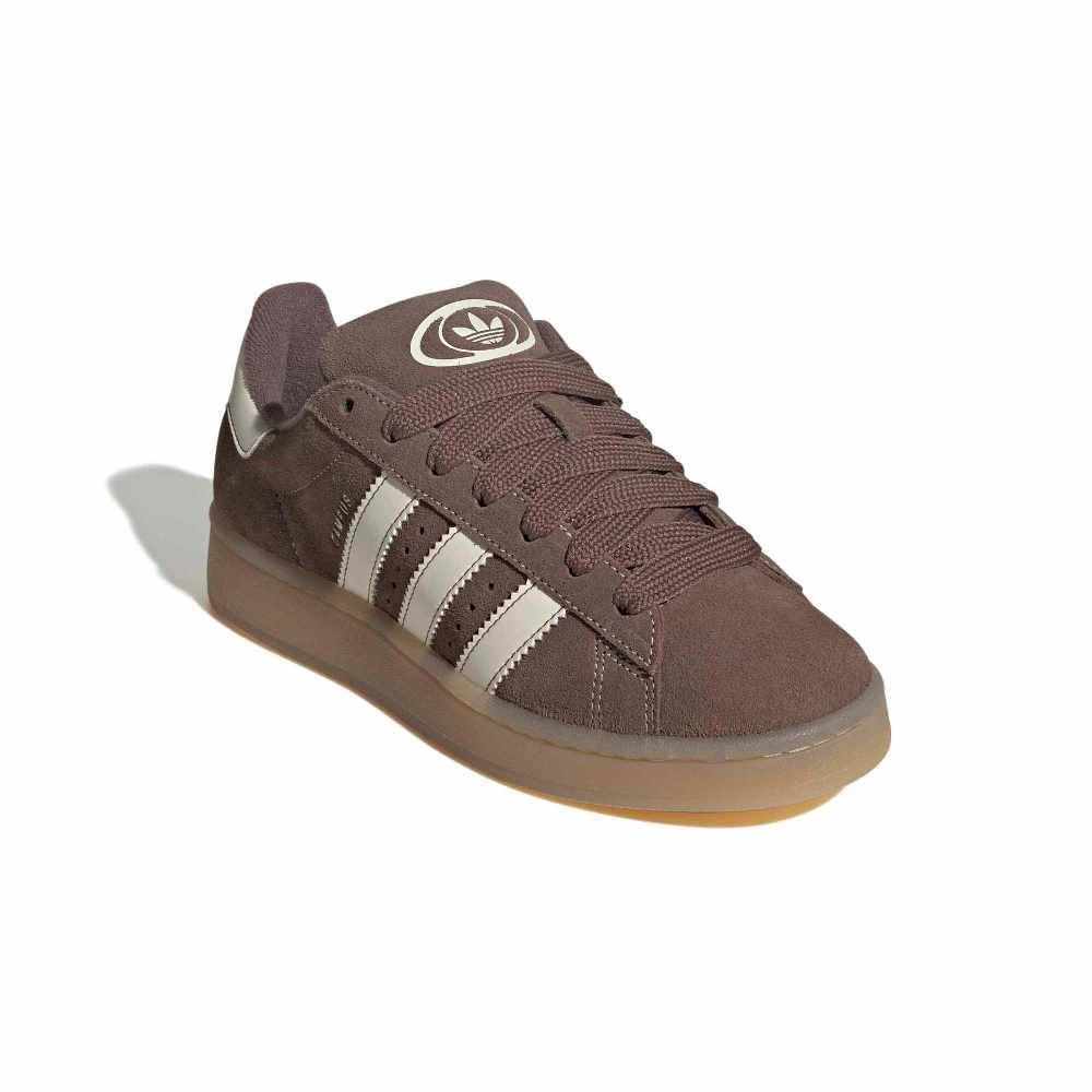 ADIDAS CAMPUS 00s W