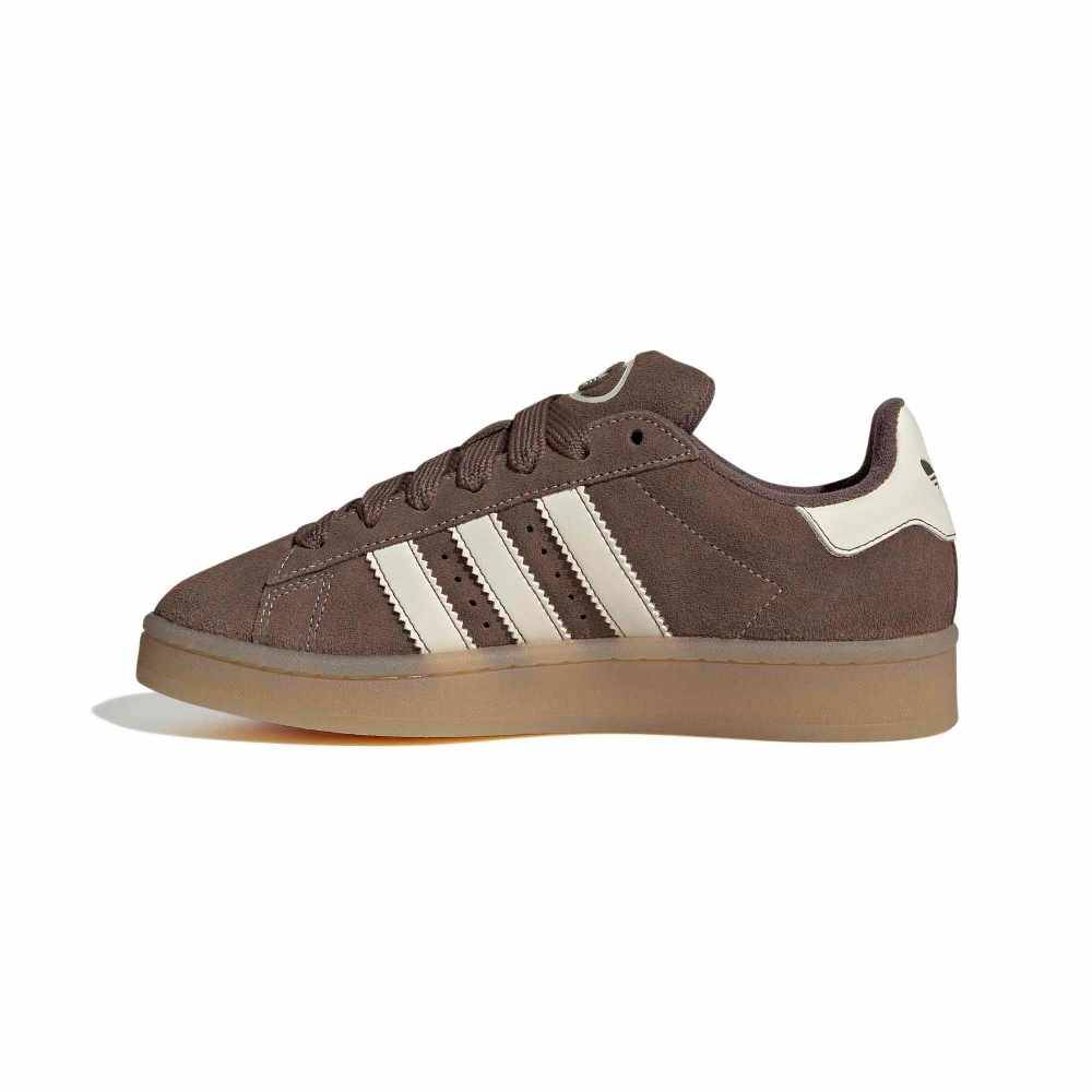 ADIDAS CAMPUS 00s W