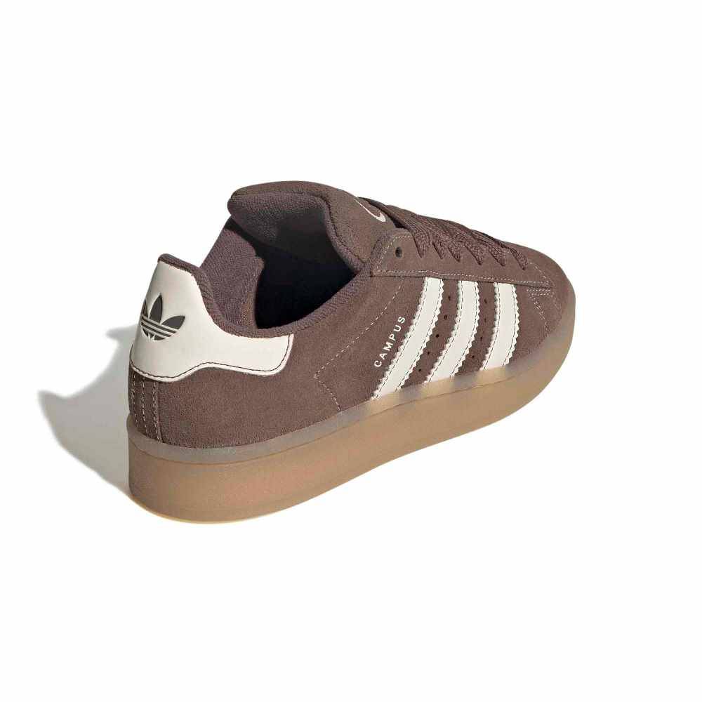 ADIDAS CAMPUS 00s W