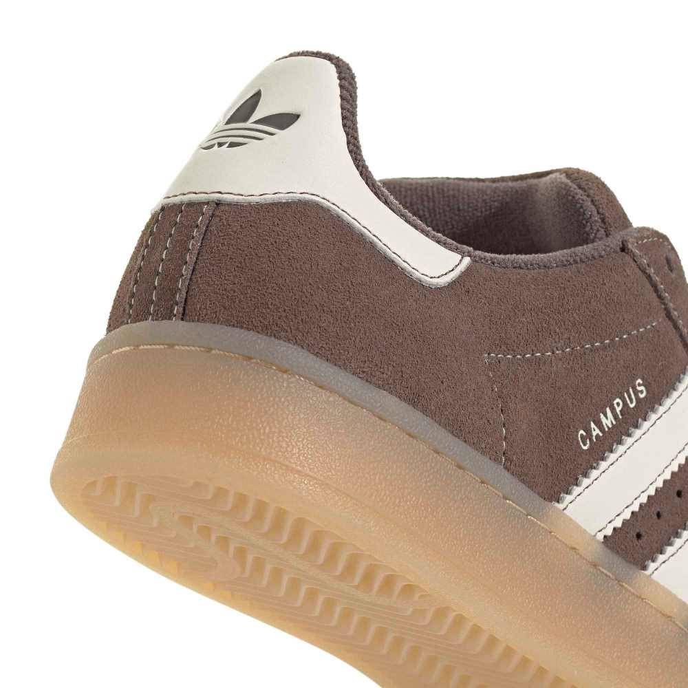 ADIDAS CAMPUS 00s W