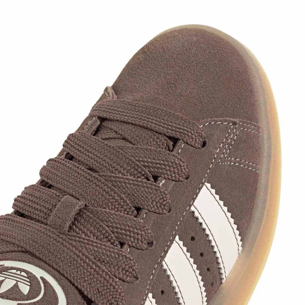 ADIDAS CAMPUS 00s W
