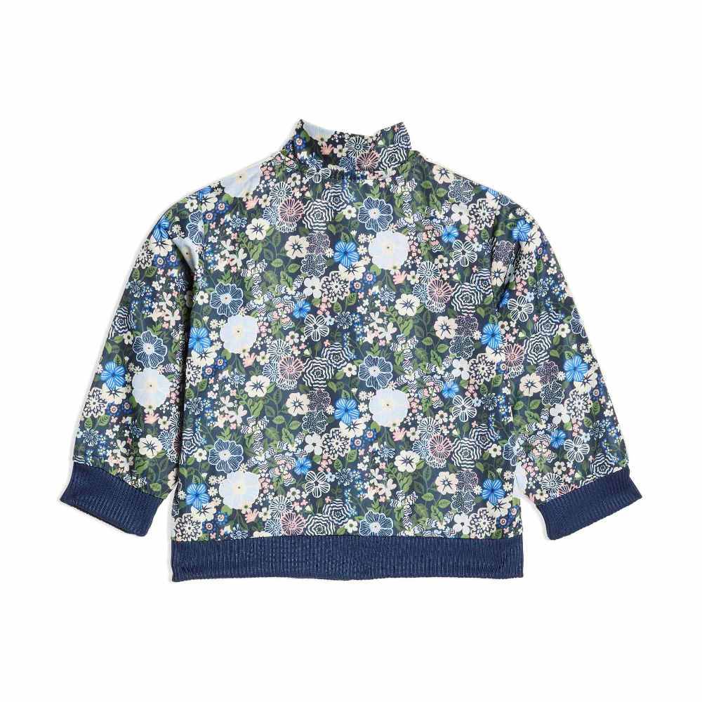 Adidas x Liberty London Firebird Tracksuit