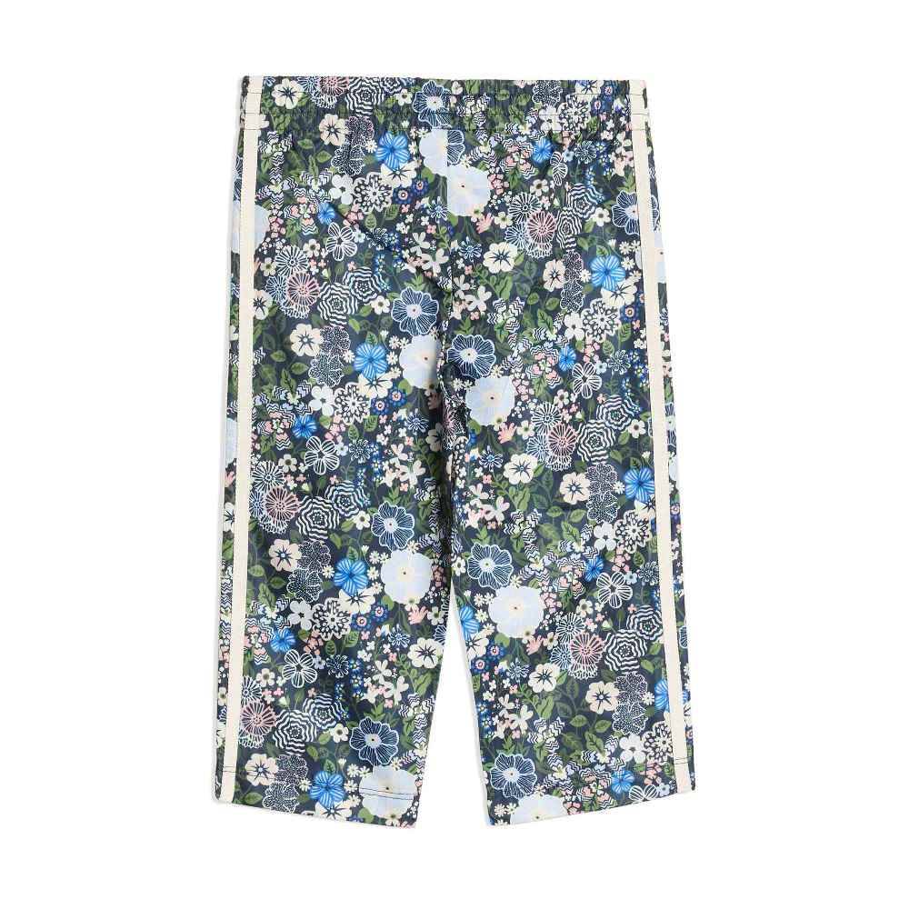 Adidas x Liberty London Firebird Tracksuit