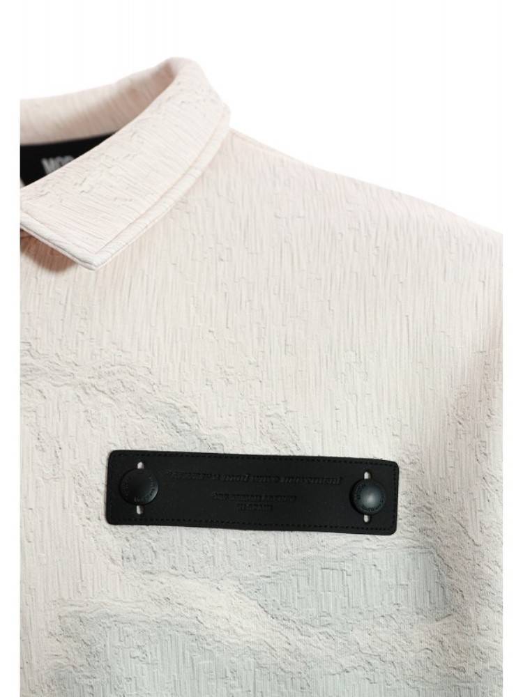 MWM ALL OVER PRINT SWEATSHIRT