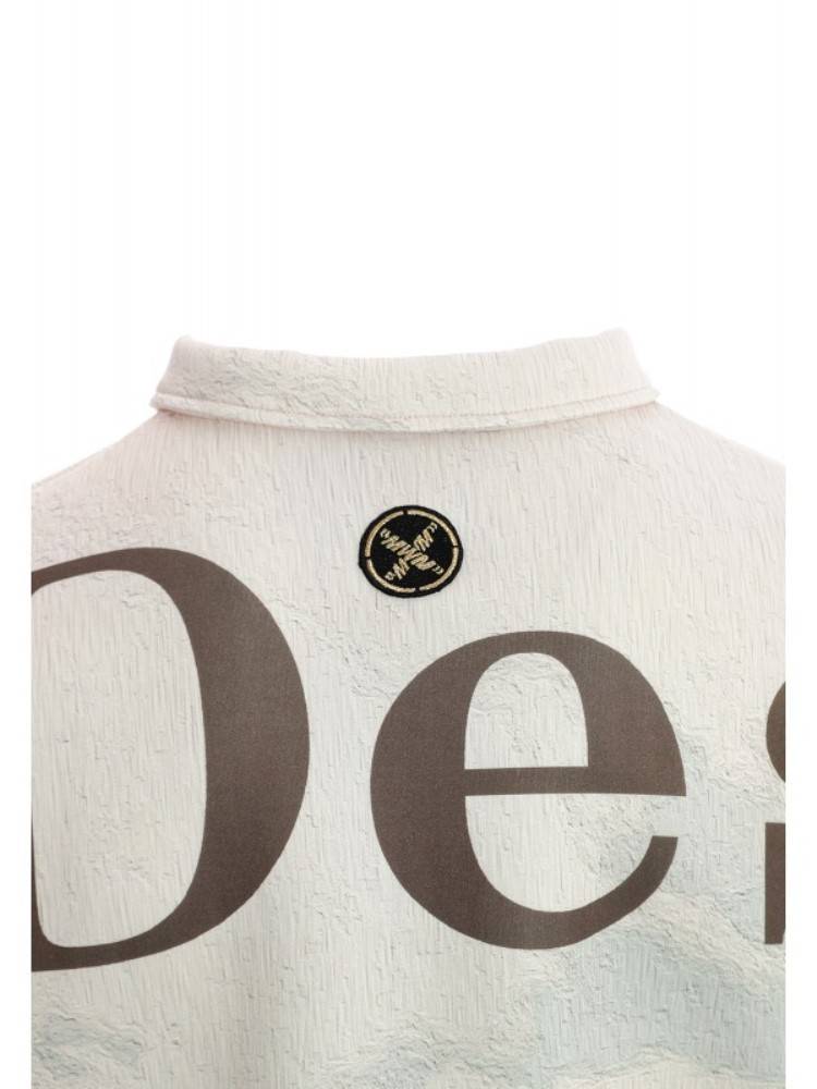 MWM ALL OVER PRINT SWEATSHIRT