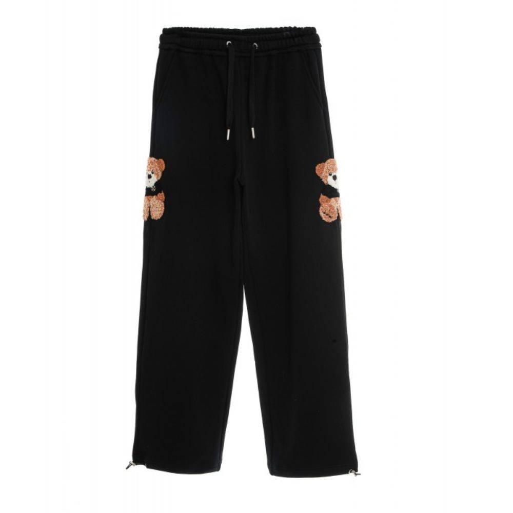 MWM TEDDY JOGGERS