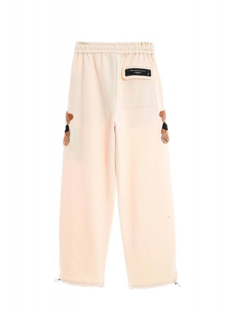 MWM TEDDY JOGGERS