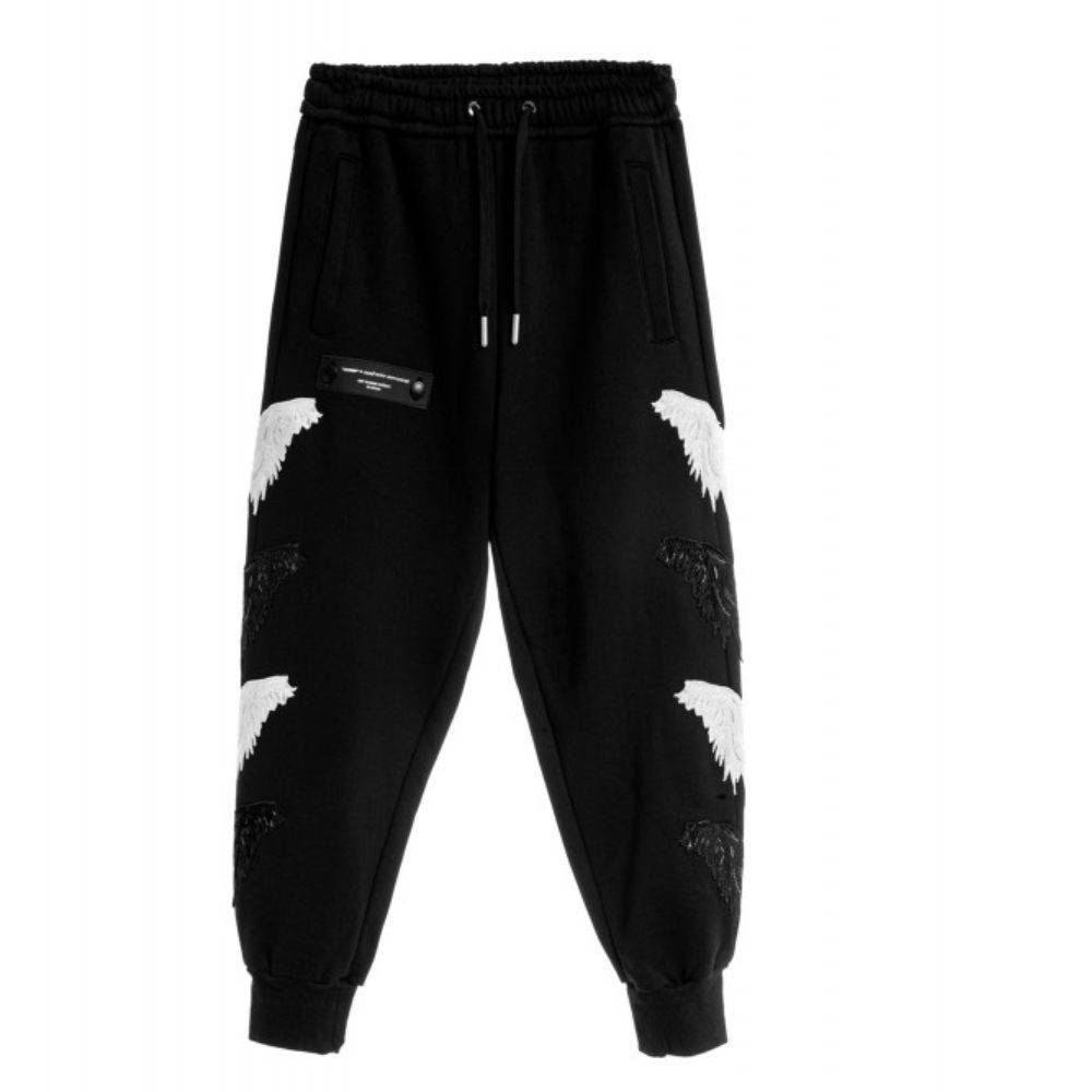 MWM WINGS JOGGERS