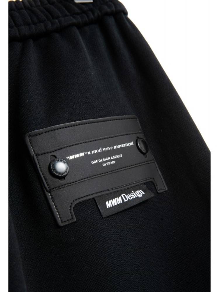 MWM WINGS JOGGERS