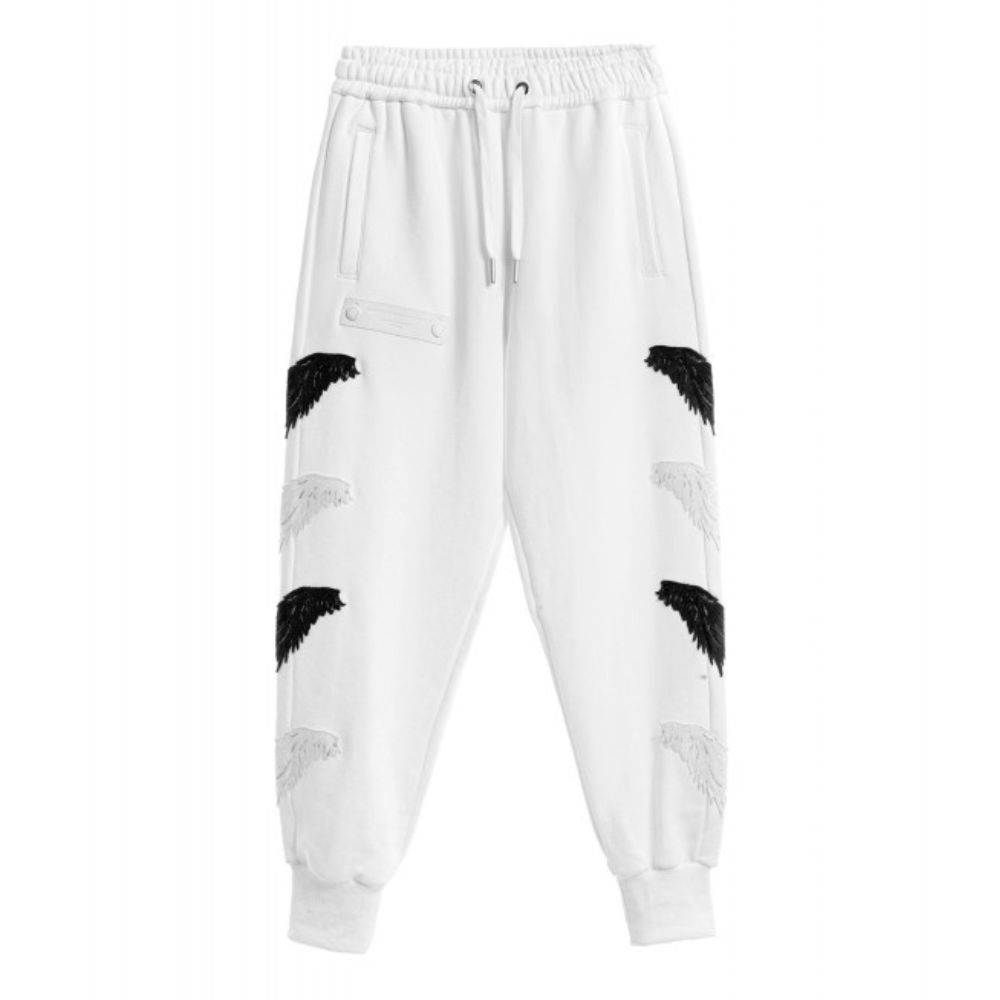 MWM WINGS JOGGERS