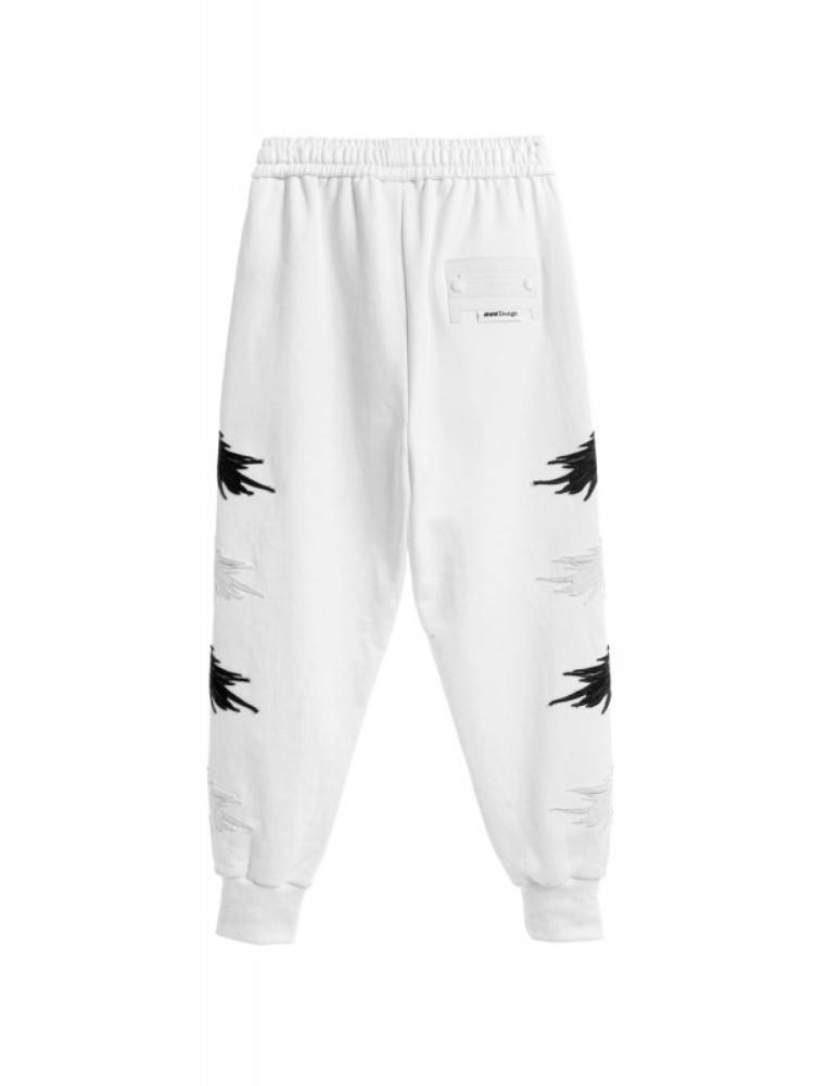 MWM WINGS JOGGERS