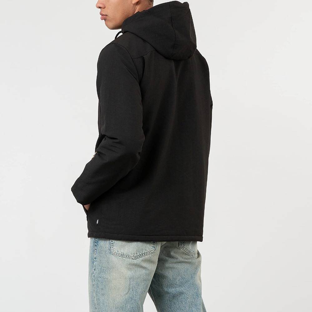 VANS DRILL CHORE NYLON JACKET