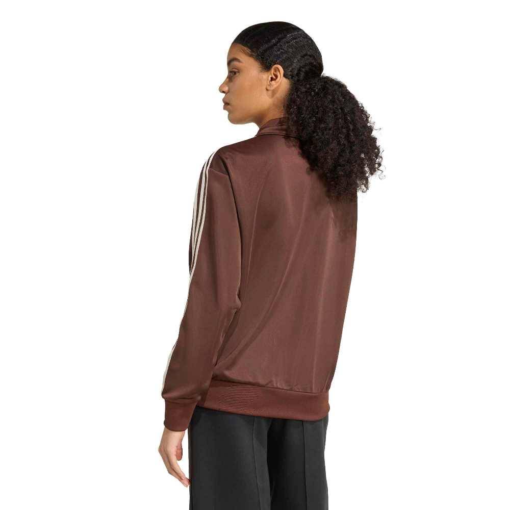 ADIDAS FIREBIRD TRACK-TOP