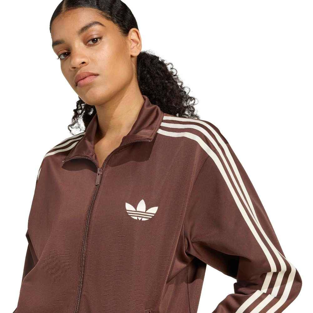 ADIDAS FIREBIRD TRACK-TOP