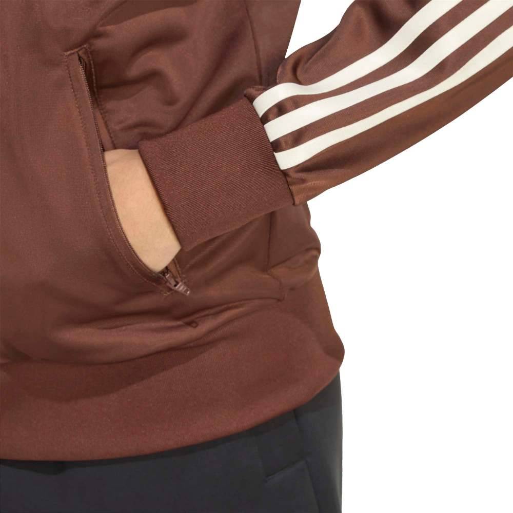 ADIDAS FIREBIRD TRACK-TOP