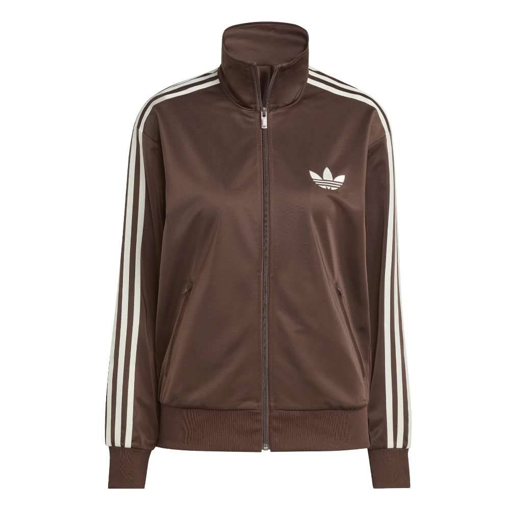 ADIDAS FIREBIRD TRACK-TOP