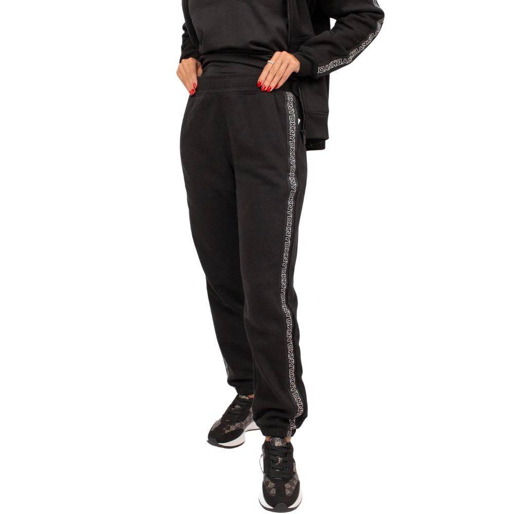 DKNY LOGO PANT