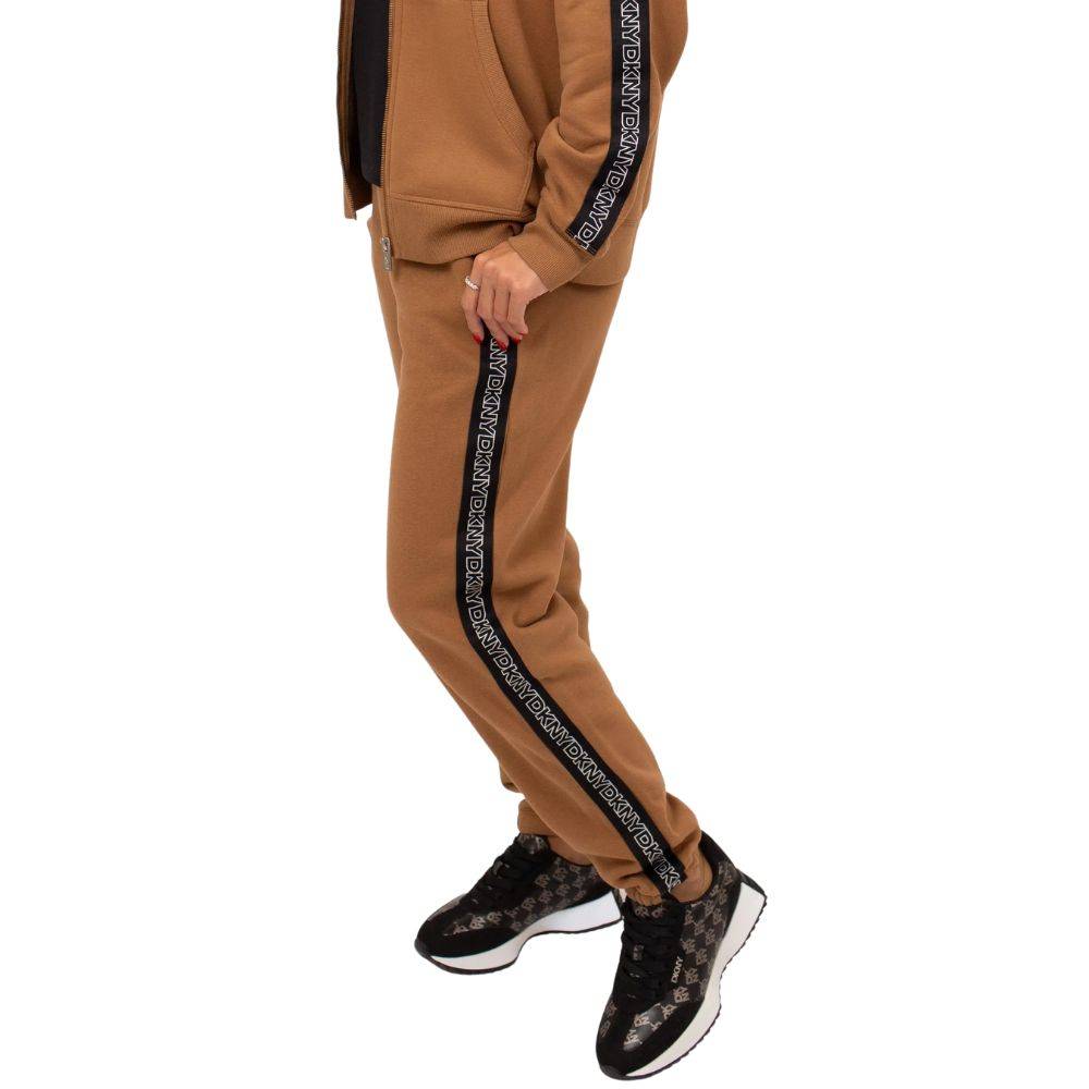 DKNY LOGO PANT