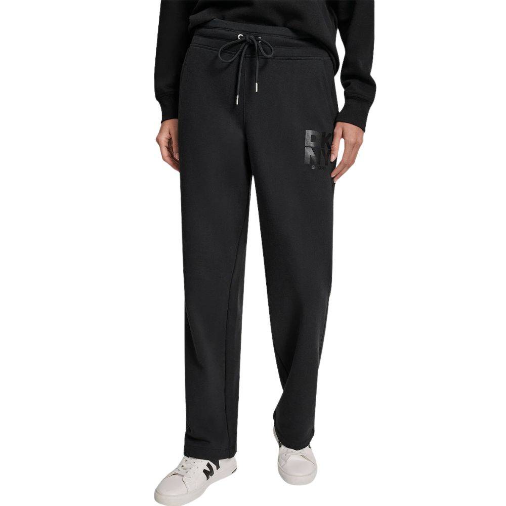 DKNY LOGO PANT