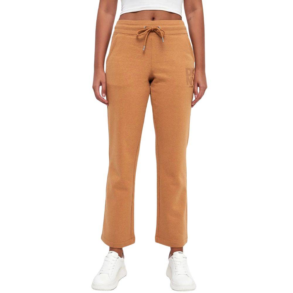 DKNY LOGO PANT