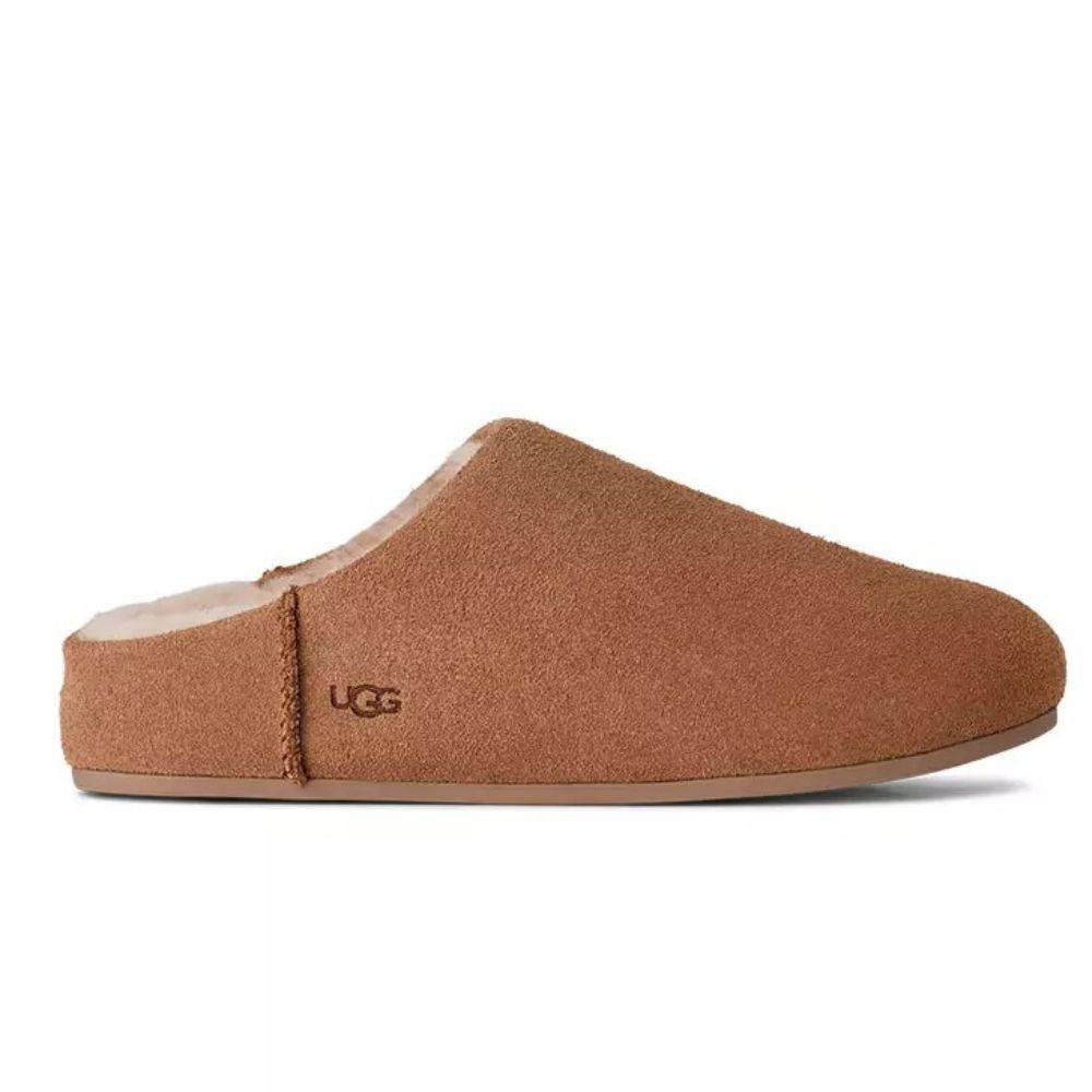 UGG ELEA SLIP-ON