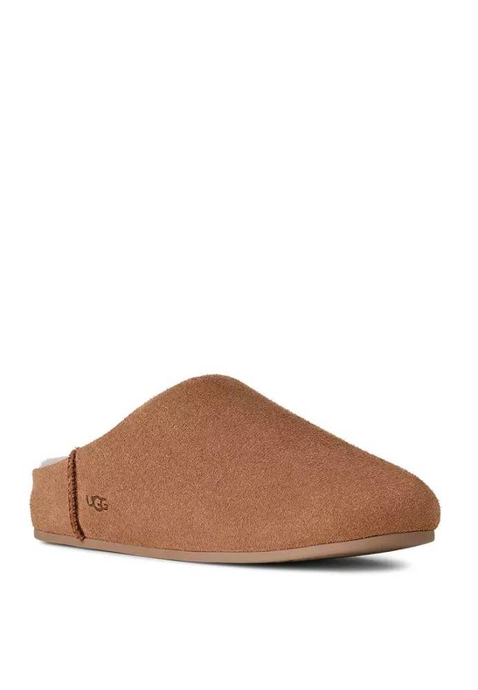UGG ELEA SLIP-ON