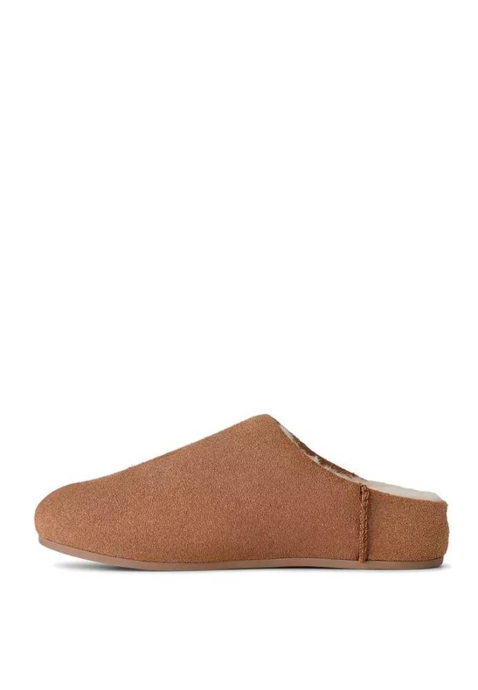 UGG ELEA SLIP-ON