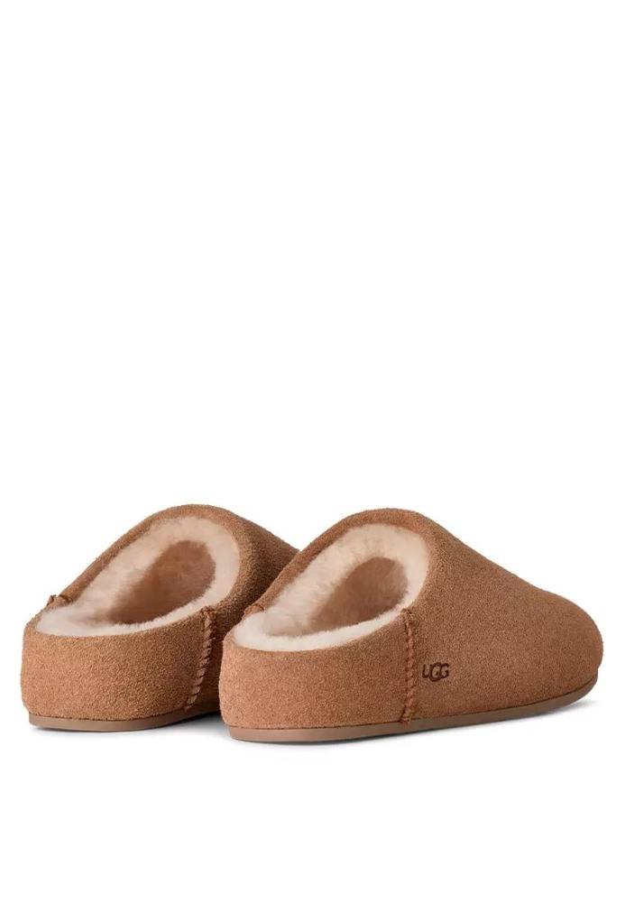 UGG ELEA SLIP-ON