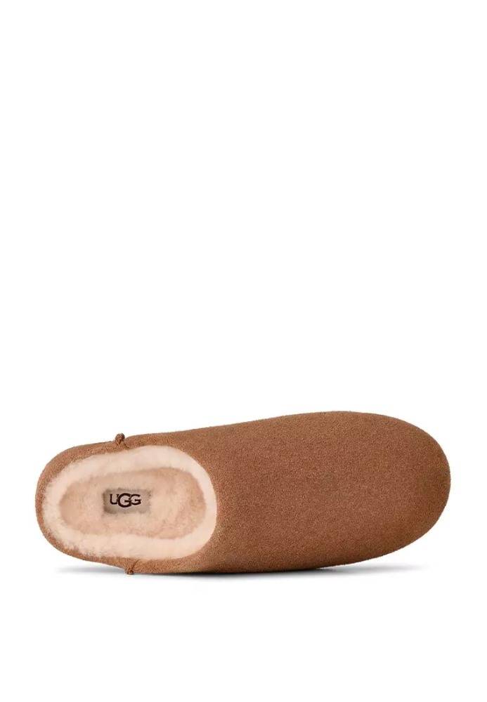 UGG ELEA SLIP-ON