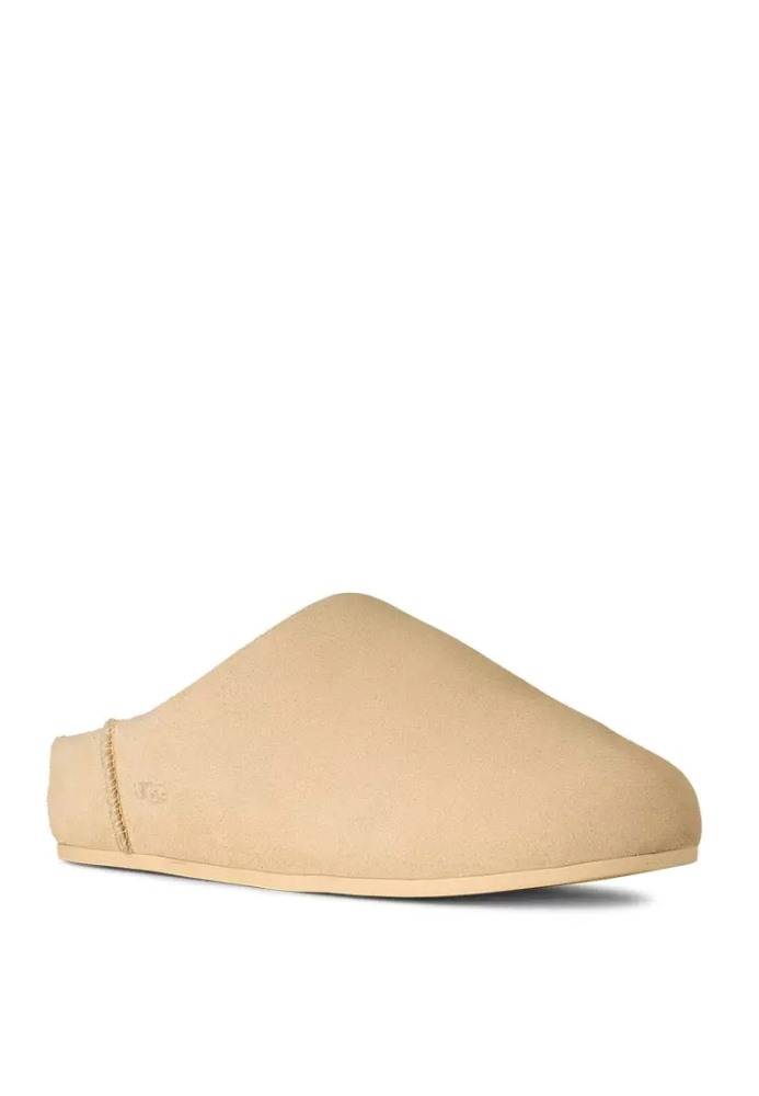 UGG ELEA SLIP-ON
