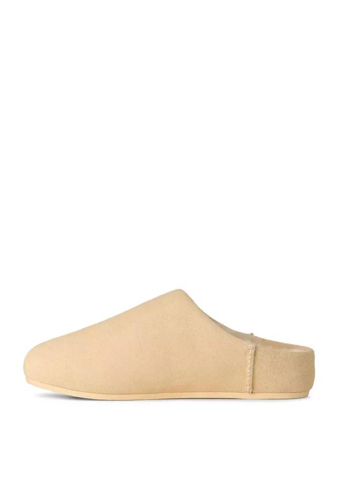 UGG ELEA SLIP-ON