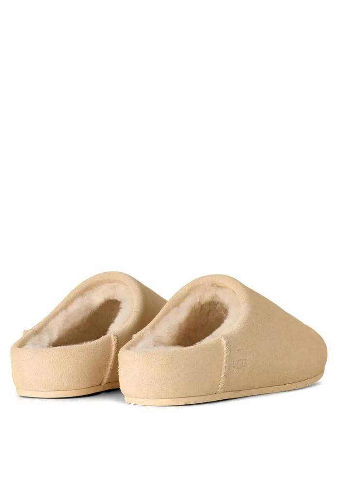 UGG ELEA SLIP-ON