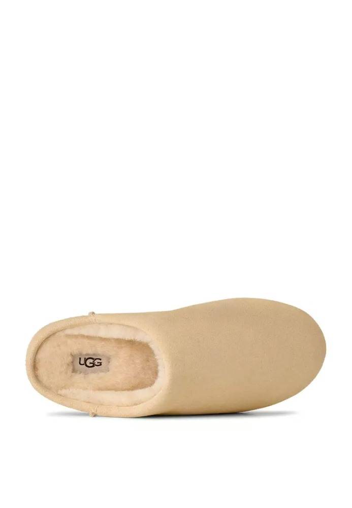 UGG ELEA SLIP-ON