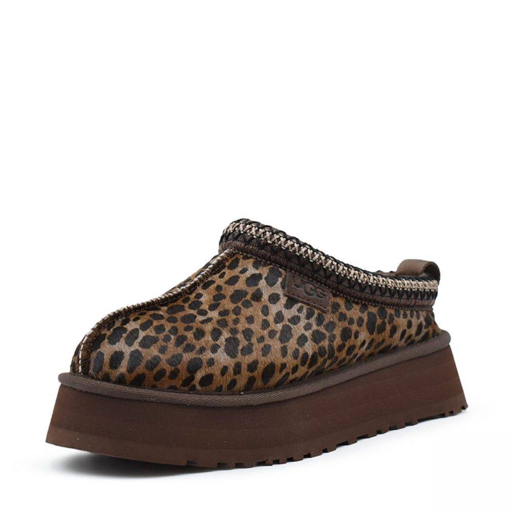 UGG TAZZ CASPIAN