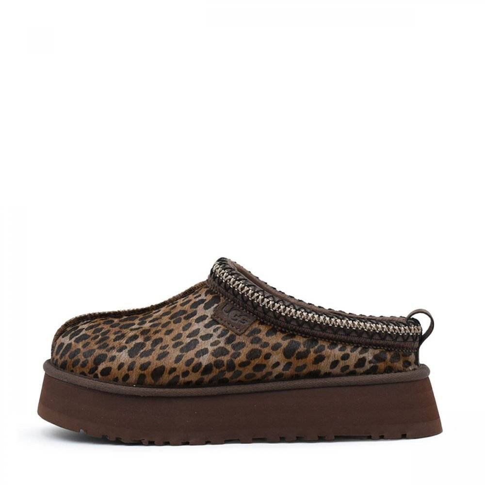 UGG TAZZ CASPIAN