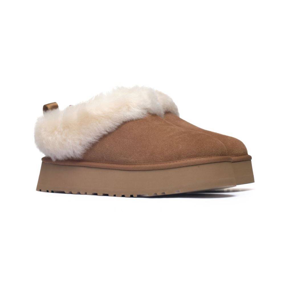 UGG TAZZELLE