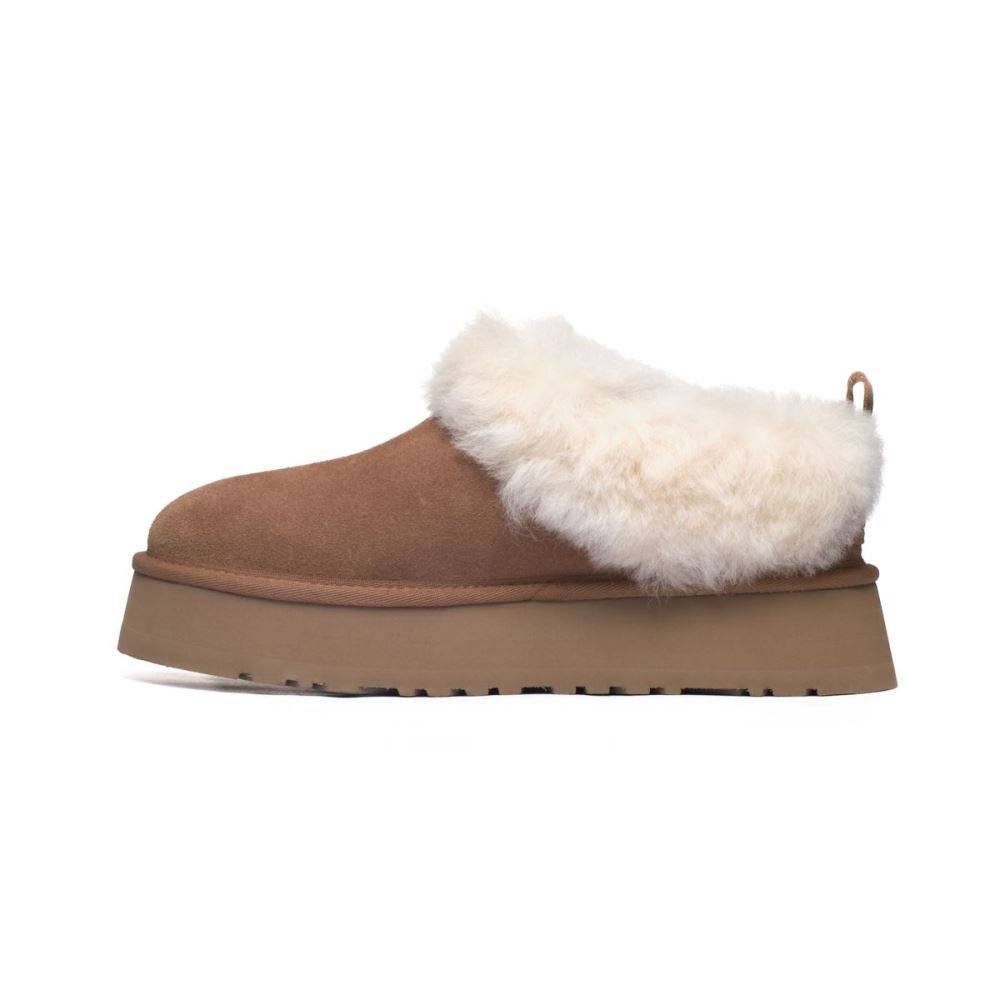 UGG TAZZELLE